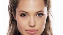 Timeline: Angelina Jolie
