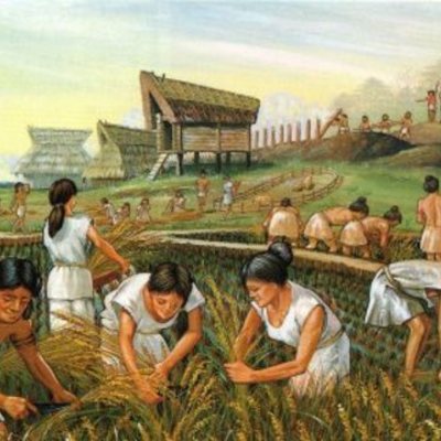 Timeline: eventos históricos de la pedagogía a través de una línea de tiempo