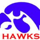 Hawks