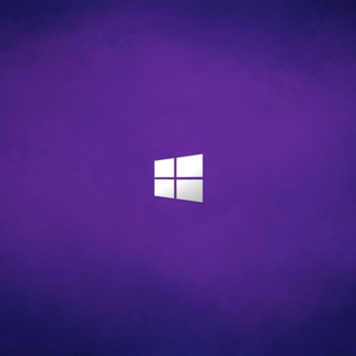 Timeline: История семейства ОС Windows