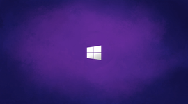 Timeline: История семейства ОС Windows