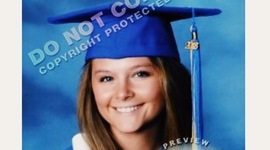 Timeline: Deadly Tsunamis-Emily Nestor