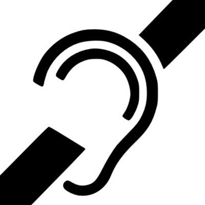 Timeline: History of Assisted Listening Technology for the Deaf