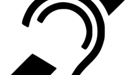 Timeline: History of Assisted Listening Technology for the Deaf