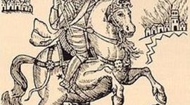 Timeline: Propaganda dentro de la historia de los medios comunicación