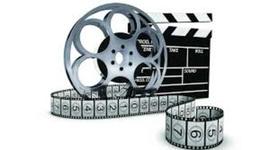 Timeline: MovieHistory, Razza