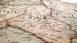 Timeline: Terror in the Middle East