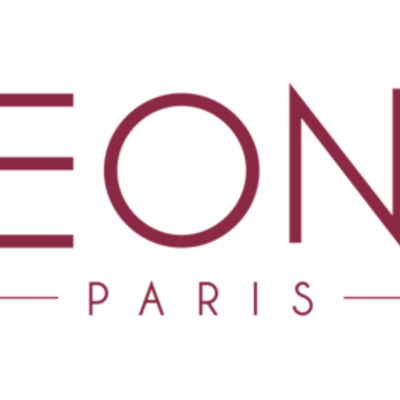 Timeline: Lancement Test de LEONE