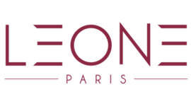 Timeline: Lancement Test de LEONE