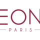 Logo leone