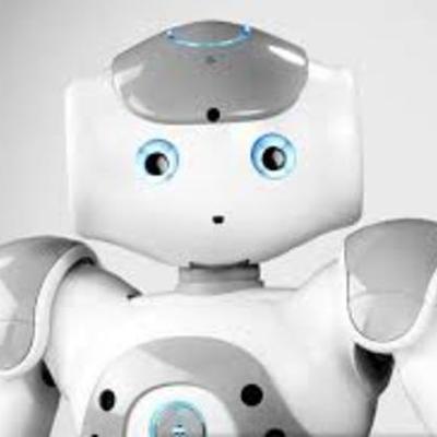 Timeline: La Robótica (2006-2016)