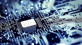 Timeline: Computer Industry Project Timeline