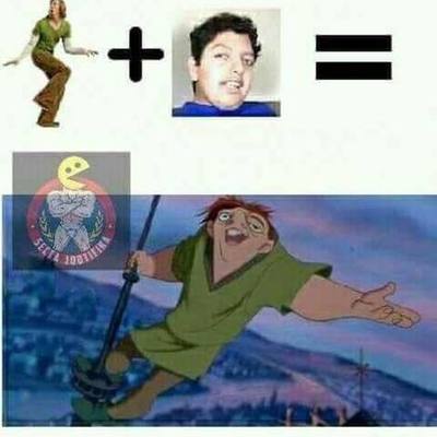 Timeline: 8CSantiCristihanICT