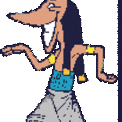 Timeline: tijdlijn geschiedenis