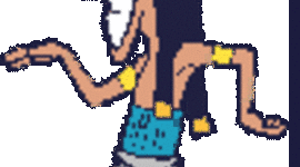 Timeline: tijdlijn geschiedenis