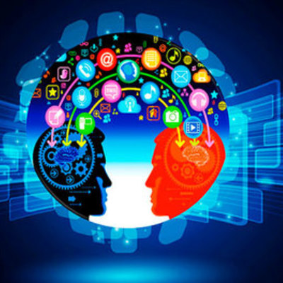 Timeline: Evolución de la gestión del conocimiento