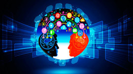 Timeline: Evolución de la gestión del conocimiento