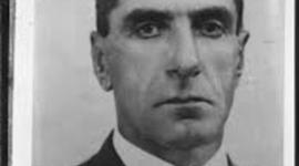 Timeline: Presidencia de Eduardo Ernesto Lonardi