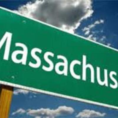 Timeline: Massacuesetts