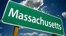 Timeline: Massacuesetts
