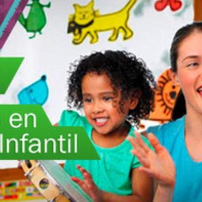 Timeline: Historia de la Pedagogia