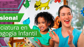 Timeline: Historia de la Pedagogia