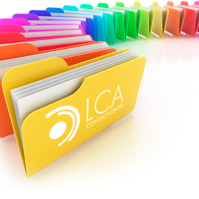 Timeline: Evolución histórica y SMBD