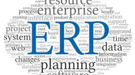 Timeline: Actividad 1.1. Los sistemas MRP y ERP