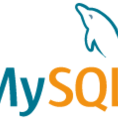 Timeline: Base de Datos