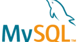 Timeline: Base de Datos