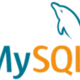 Logo mysql 170x115