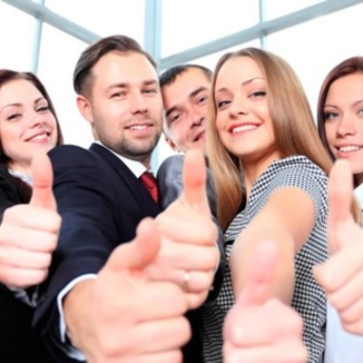 Timeline: LA HISTORIA DE LOS VALORES ORGANIZARLES