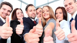 Timeline: LA HISTORIA DE LOS VALORES ORGANIZARLES