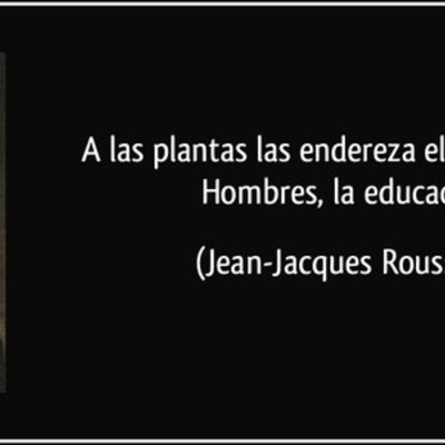 Timeline: Tecnología Educativa