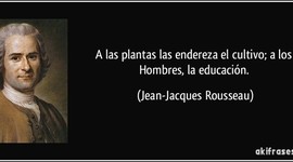 Timeline: Tecnología Educativa