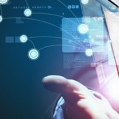 Timeline: HITOS DE LA TECNOLOGÍA EDUCATIVA