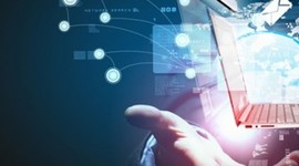 Timeline: HITOS DE LA TECNOLOGÍA EDUCATIVA