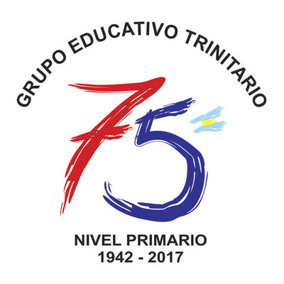 Timeline: 50 años de la ESIL