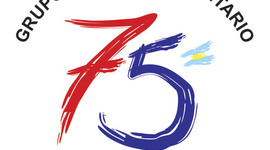 Timeline: 50 años de la ESIL