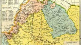 Timeline: Magyar kora újkor