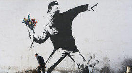 Timeline: Historia del Arte Callejero en Argentina