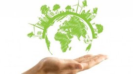 Timeline: Evolución del Turismo Sostenible