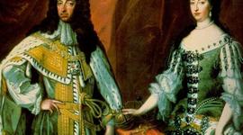 Timeline: Seven Steps to a Limited Monarchy