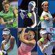 Top 10 wta  644x362