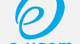 Timeline: Actividad 19. Línea de tiempo: Avance de actividades