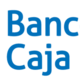 Banco caja social