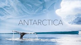 Timeline: Antarctica