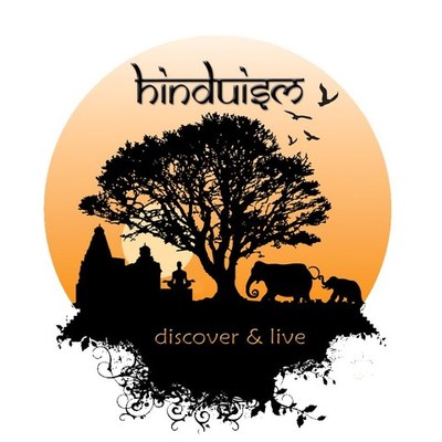 Timeline: Hinduism Now and Then