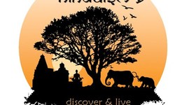 Timeline: Hinduism Now and Then