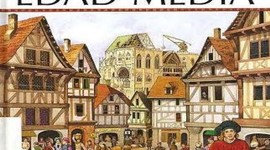 Timeline: Edad Moderna en Extremadura